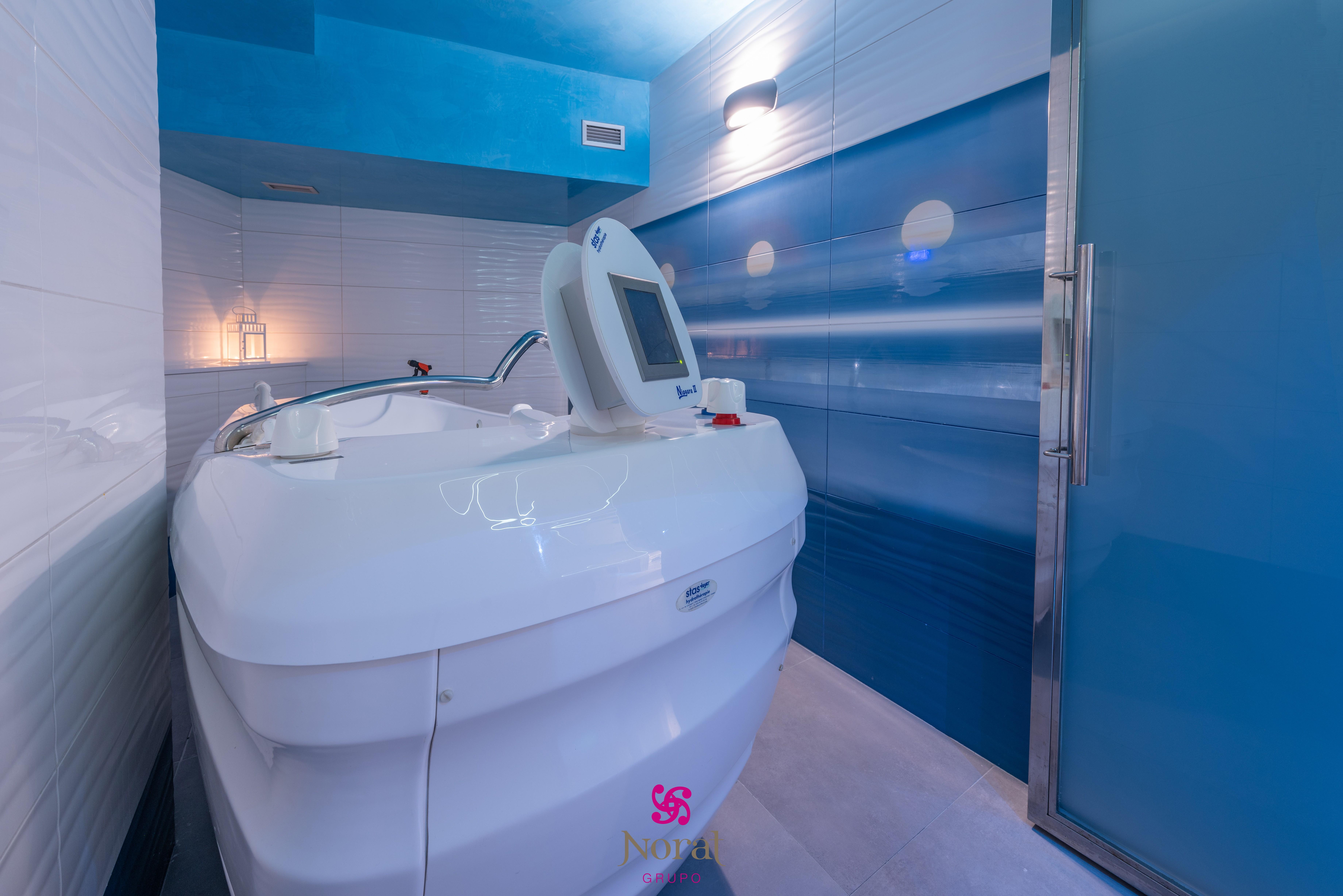 Hotel Norat Marina & Spa 4* Superior O Grove Exterior photo
